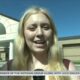 Pascagoula-Gautier School District Back to School