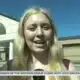 Pascagoula-Gautier School District Back to School