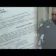 I-Team: Top VA cop retires amid sexual assault accusation