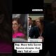Rep. Mace tells Kimberly Cheatle that she’s ‘full of ****’