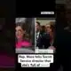 Rep. Mace tells Kimberly Cheatle that she’s ‘full of ****’