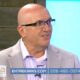 Expert Talk - Entrekin Insurance