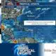 Tropical Update 7/22/24