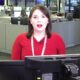 WLOX Weather Update with Meteorologist Taylor Graham