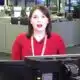 WLOX Weather Update with Meteorologist Taylor Graham