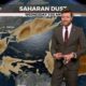 7/23 - Trey Tonnessen's Tuesday Hurricane Season Update