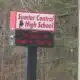 Coach Jazmine Mitchell hosts a Back 2 School Basketball Camp this Weekend