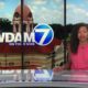 Midday Headlines 7/22