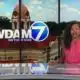 Midday Headlines 7/22