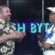 Tech Byte - Broadcasting Live