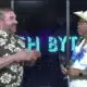 Tech Byte - Broadcasting Live