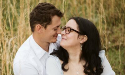 Lumberton man possibly paralyzed hours after finding out he’ll be a father