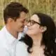 Lumberton man possibly paralyzed hours after finding out he’ll be a father