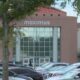 Jobs at Maximus in Hattiesburg tied to future of federal contract