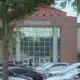 Jobs at Maximus in Hattiesburg tied to future of federal contract