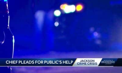 JPD seeks answers in June homicide