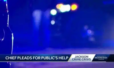 JPD seeks answers in June homicide