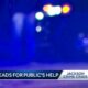 JPD seeks answers in June homicide