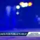 JPD seeks answers in June homicide