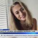 Murder of USM nursing student may have occurred in Forrest County