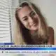 Murder of USM nursing student may have occurred in Forrest County