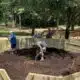Town of Sumrall to begin improvement projects