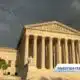 Judge says qualitative immunity violates constitution