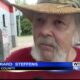 Lee County residents react to Secret Service’s director resigning