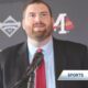 Mississippi Braves broadcaster calls 2000th game
