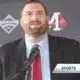 Mississippi Braves broadcaster calls 2000th game