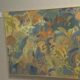 The Meridian Museum of Art will host their 50th annual Bi-State Competition and Exhibition