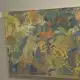 The Meridian Museum of Art will host their 50th annual Bi-State Competition and Exhibition