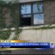 Group looks to renovate abandoned dorms in West Point