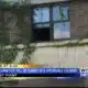 Group looks to renovate abandoned dorms in West Point