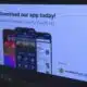 The Neshoba County Sheriff’s Department officially has an app