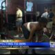 GRIND TO GLORY: The Biggersville Lions looking to go back-to-back
