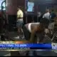 GRIND TO GLORY: The Biggersville Lions looking to go back-to-back