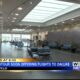 Contour Airlines to begin offering flights to Dallas-Fort Worth