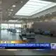 Contour Airlines to begin offering flights to Dallas-Fort Worth