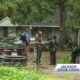 Stolen vehicles found at South Jackson home