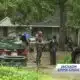 Stolen vehicles found at South Jackson home