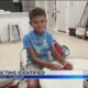 He loved horses: Sister reflects on 6-year-old killed in Dauphin Island car crash