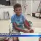 He loved horses: Sister reflects on 6-year-old killed in Dauphin Island car crash