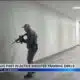 Spanish Fort Police prepare for new school year with active shooter training