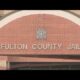 Fulton County Jail kitchen closed from carbon monoxide leak
