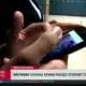 Cellphone ban passed by Broward School Board