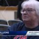 Community weighs in on Yazoo Backwater Study
