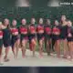 Team of the Week: Encore Dance Company