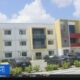 Affordable housing slowly becoming available in Miami-Dade