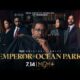 Paulina Lule talks "Emperor of Ocean Park"
